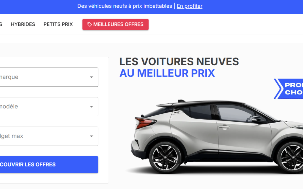 Promoneuve