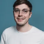 Eric Wilkinson, WilkiLeads
